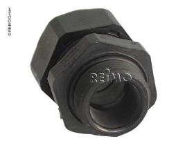 Buettner cable gland 6-12 mm