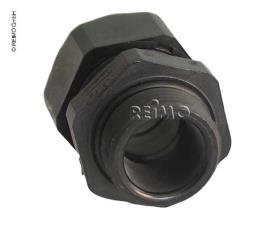 Buettner cable gland 10-14mm