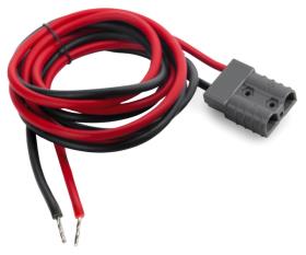 Universal adapterkabel, længde 3 m