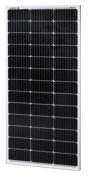 Solarset 310W ohne Regler