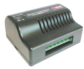 Solar charge controller 12V, 300W for alle batterityper