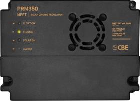 CBE MPPT-opladningscontroller PRM 350