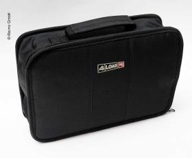 BatteryCharger 4LoadCB3.6