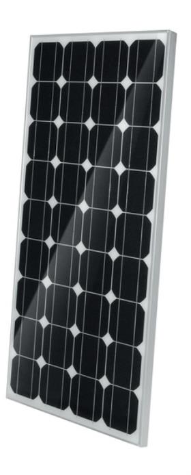 Solpanel CB-115