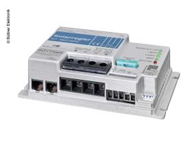Solcontroller MT MPP-440