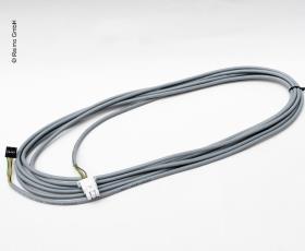 Cable for tank probes Waste water