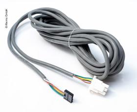 Kabel f.Tankonden vand