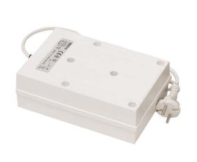 Converter 230-48V,250VA for heating film 48W