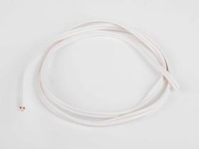 Connection cable for heating foils 48V