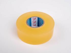 Adhesive tape roll 20m/20mm transparent