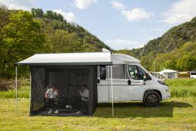 Mosquito Free Premium 300