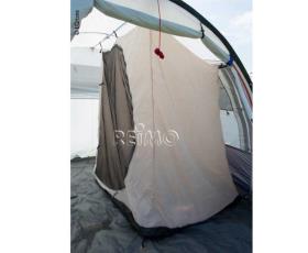 Interior tent for Tour Action 4 and 4 deluxe