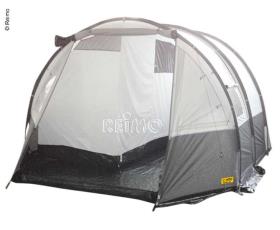 Inner sleeping tent for TOUR LITE