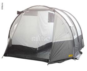 Floor tarpaulin for bus awning Tour Lite