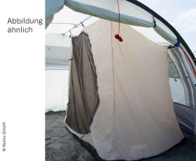 Interior tent for van-awning Tour Camp Dome