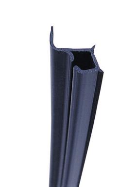 Universal rain gutter 325 cm