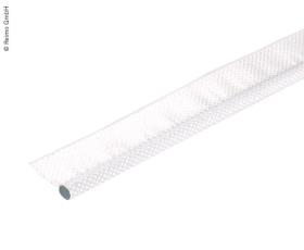 Retractable piping for awning or awning Ø8mm, running metre