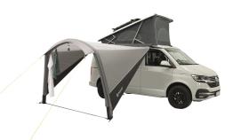 Sejl TOURING CANOPY LUFT