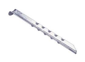 Tent peg Mammut 30cm (single)