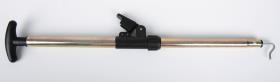 Herring extractor telescope