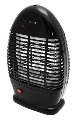 Insect Killer Camping, Maik, with rechargeable battery