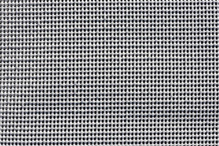 Vorzeltteppich 2,5x3 grau