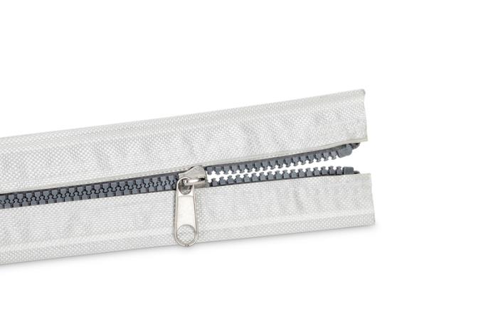 Rejseadapter til dobbeltrør (300 cm)