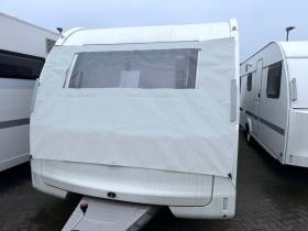 Vinduesmarkiser til campingvogne 200 x 160 cm
