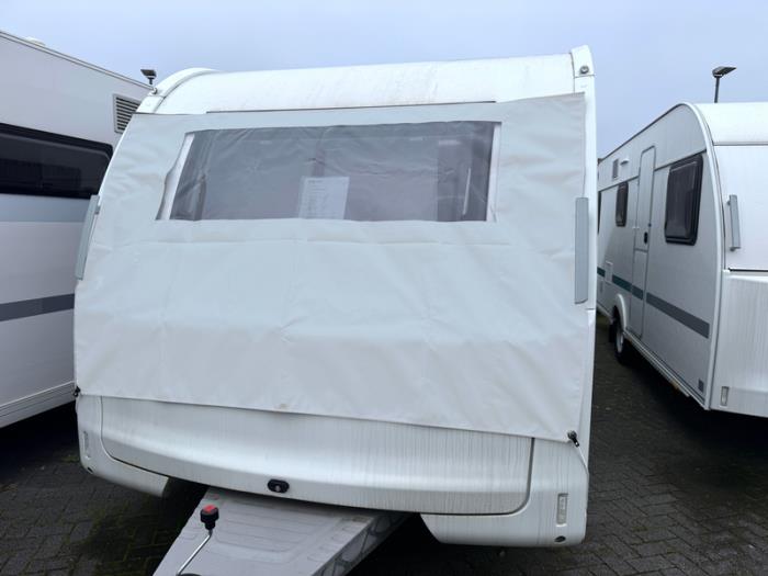 Vinduesmarkiser til campingvogne 240 x 160 cm