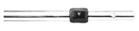 Easy System Rod 2-part 25+22 mm