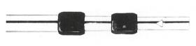 Easy System Rod 3-part 28+25+22 mm