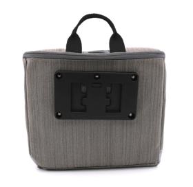 Lenkertasche e-bike