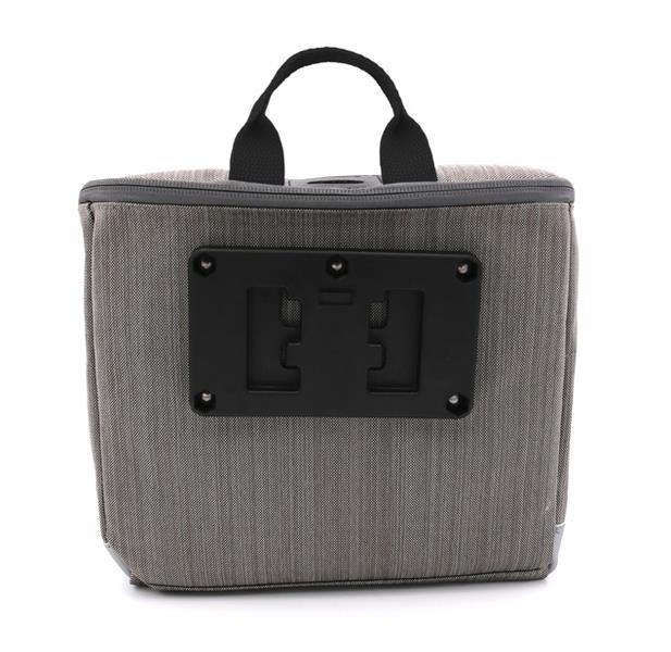 Lenkertasche e-bike
