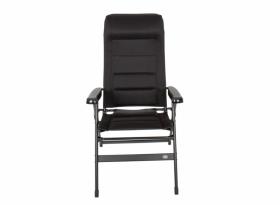 Malaga Breeze XL - Premium stol med høj ryg