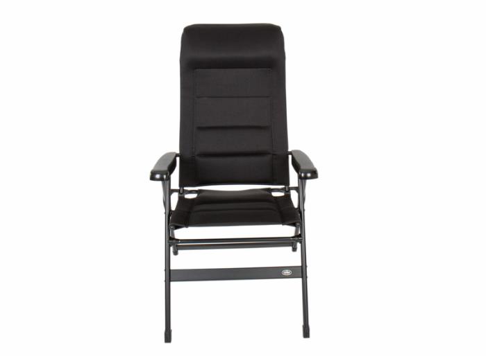 Malaga Breeze XL - Premium stol med høj ryg