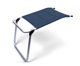 Benstøtte MALAGA COMFORT