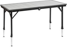 Campingbord DYNEMIC 4