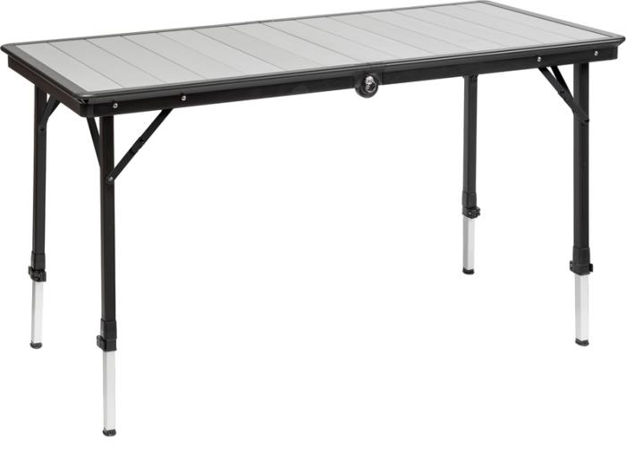 Campingbord DYNEMIC 4