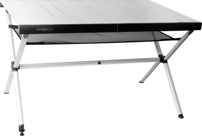 Rullebord ACCELERATE 4 COMPACK
