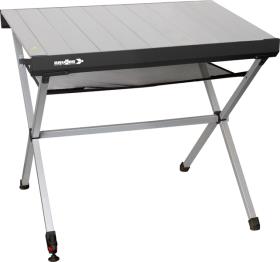 Campingbord TITANIUM AXIA 2