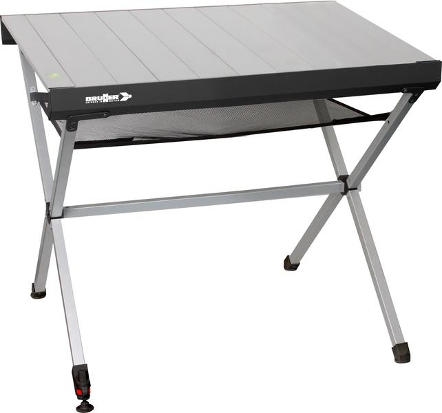 Campingbord TITANIUM AXIA 2