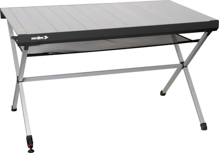 Campingbord TITANIUM AXIA 4