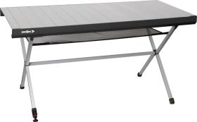 Campingbord TITANIUM AXIA 6