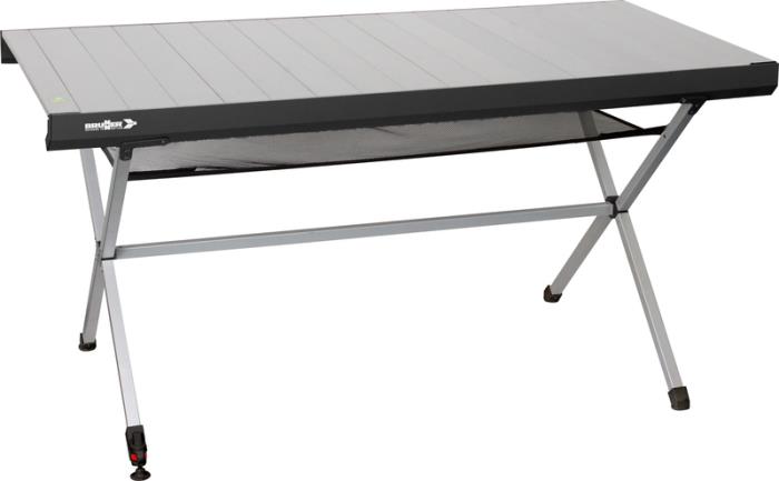 Campingbord TITANIUM AXIA 6