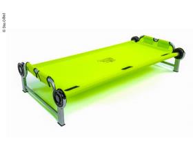 Disc-O-Bed Kids enkeltseng