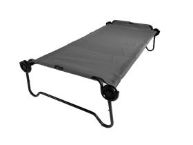 Disc-O-Bed Laken 195x90cm