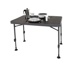 Campingbord CALVI 100 x 68 cm