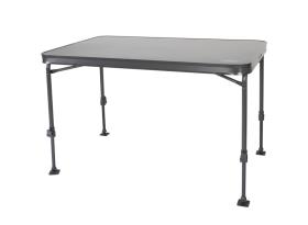 Campingbord PORTO 115