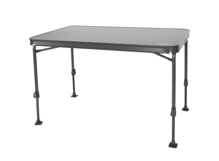 Campingbord PORTO 115