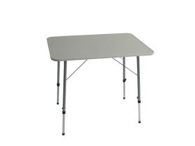 Camp4 Camping Table, MALTE, 80x60 cm